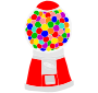 Gumball Machine