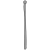 pole