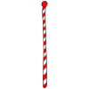 North Pole