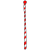 pole