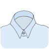 collar-looking Picture