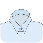 Collar Picture