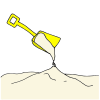 sand__arena