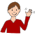 bye