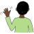 bye