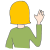 bye