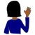 bye