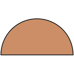 Semicircle Picture