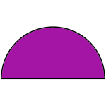 Semicircle Picture