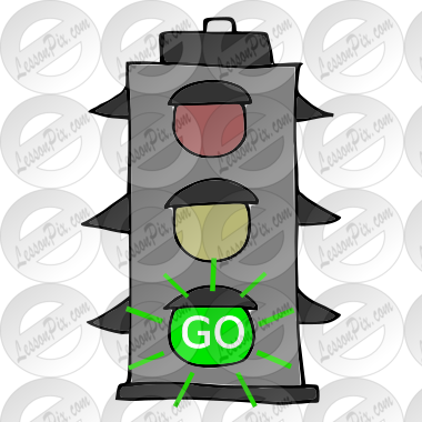 Traffic Light
