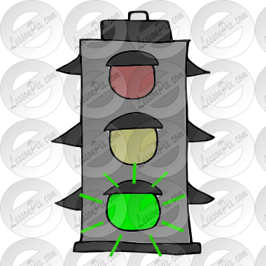 Traffic Light