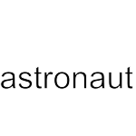 _TEMPORARY_astronaut Picture