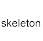 _TEMPORARY_skeleton Picture