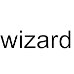 _TEMPORARY_wizard Picture