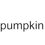 _TEMPORARY_pumpkin Picture