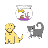 Pets++%28Do+_+What%29 Picture