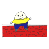 Humpty_Dumpty
