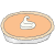 pie