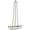 Washington Monument