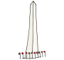 Washington Monument