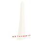 Washington Monument