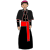 priest
