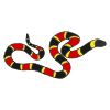 sp+spitting+snake+sound Picture