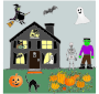 Haunted House
