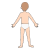 body