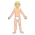 person