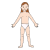 person