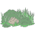 brush