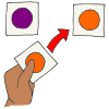 Match Color