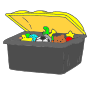 Prize Box