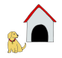 Doghouse Picture