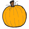I+like+round+pumpkins. Picture