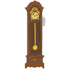 HICKORY DICKORY