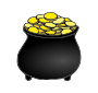 Pot of Gold