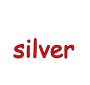 silver Picture