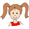 Vivian