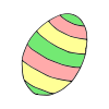 Egg-cellent Picture