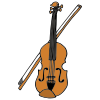 Cello Picture