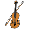 Stop and Enjoy the beautiful music