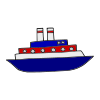 ship Picture