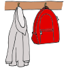 Hang+up+bookbag_jacket Picture
