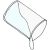 pour