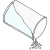 pour