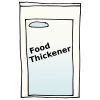 Thickener Picture
