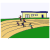 track and field