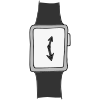 Check the Time